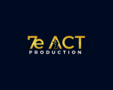 /public/logoimage/15825157537 production logocontest 4a.png